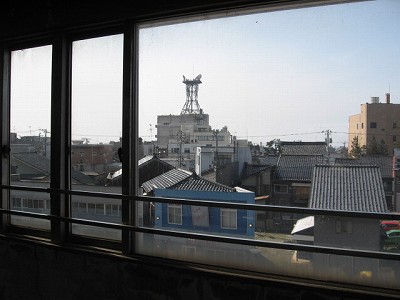 dSÉw摜