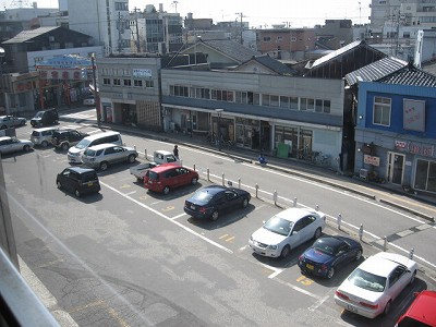 dSÉw摜