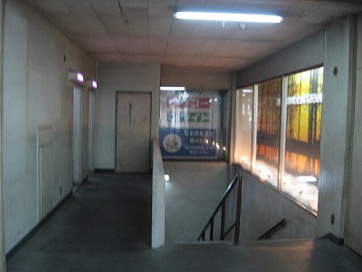 dSÉw摜