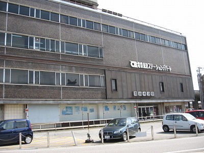 dSÉw摜