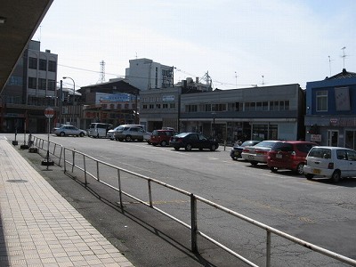 dSÉw摜