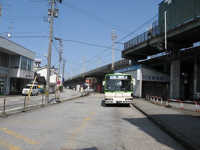 dSÉw摜
