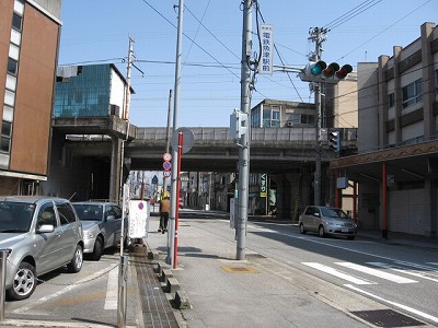 dSÉw摜