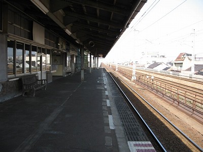 dSÉw摜