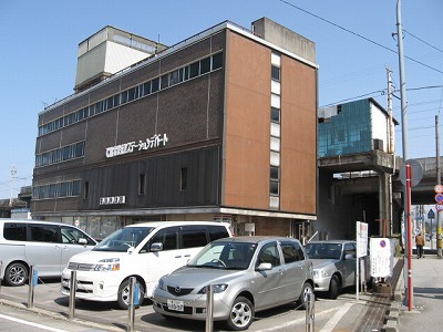 dSÉw摜