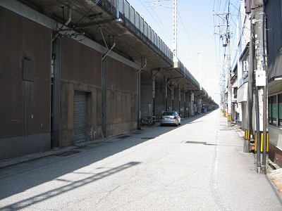 dSÉw摜