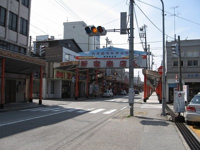 dSÉw摜