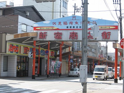 dSÉw摜