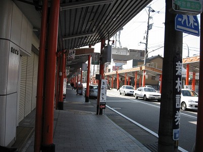 dSÉw摜