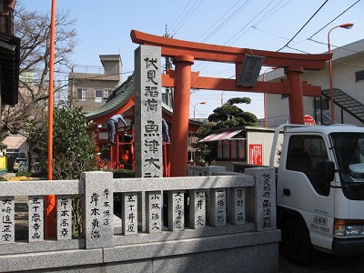 dSÉw摜