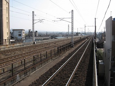 dSÉw摜