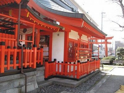 dSÉw摜