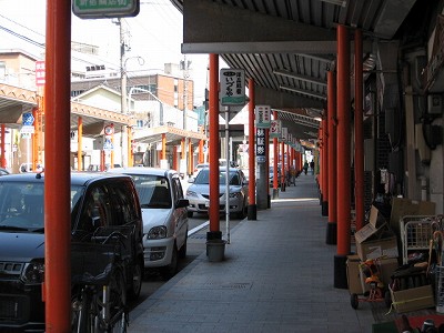 dSÉw摜