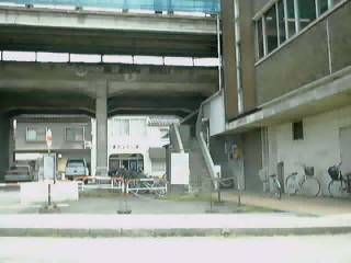dSÉw摜