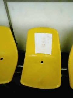 dSÉw摜