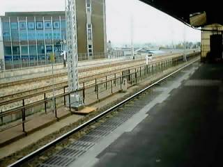 dSÉw摜