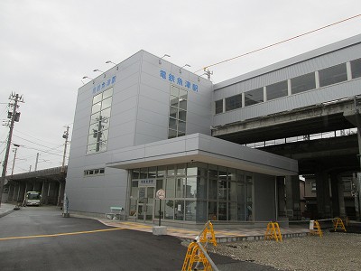 dSÉw摜