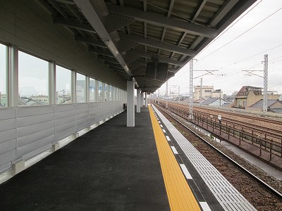 dSÉw摜