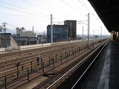 dSÉw摜