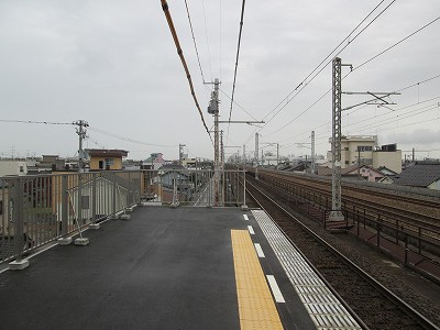 dSÉw摜