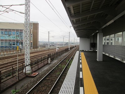 dSÉw摜