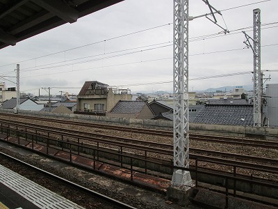 dSÉw摜