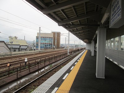 dSÉw摜