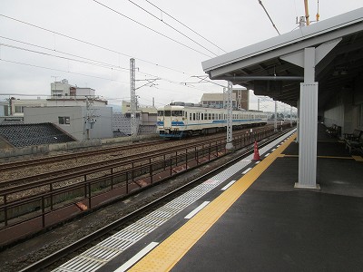 dSÉw摜