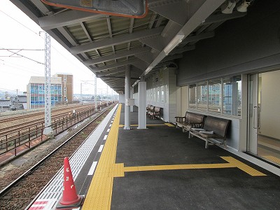 dSÉw摜