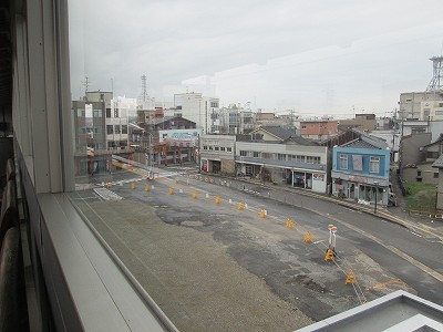 dSÉw摜