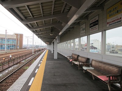 dSÉw摜