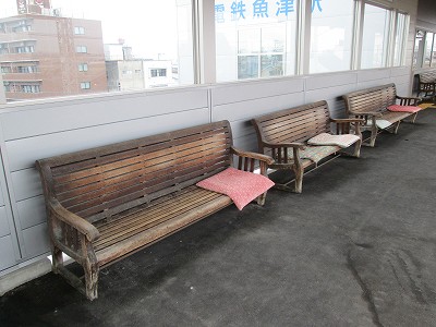 dSÉw摜