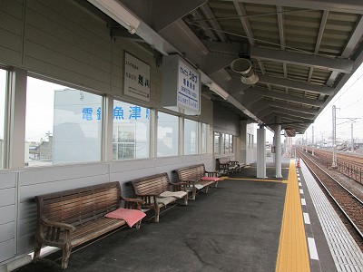 dSÉw摜