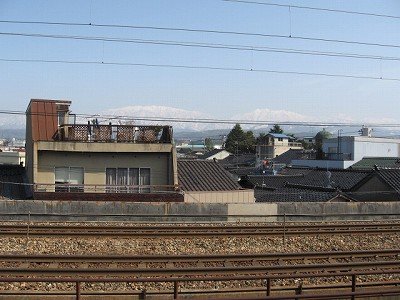 dSÉw摜