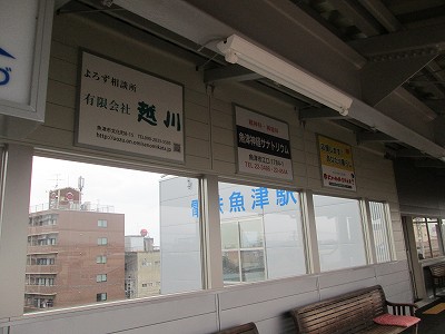 dSÉw摜