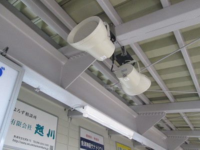 dSÉw摜