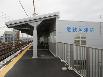 dSÉw摜