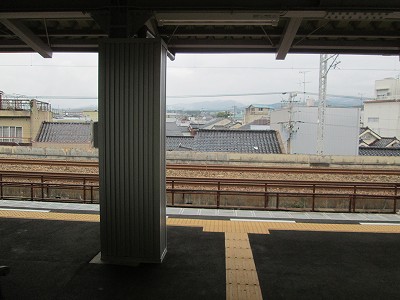 dSÉw摜
