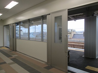 dSÉw摜