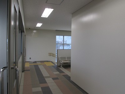 dSÉw摜