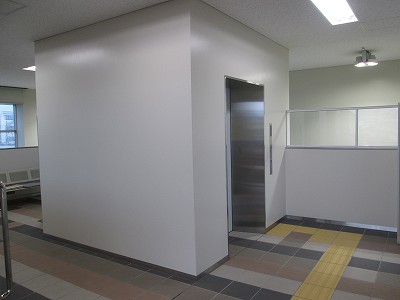 dSÉw摜