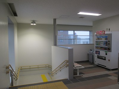dSÉw摜