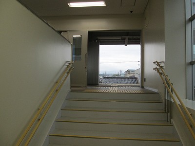 dSÉw摜