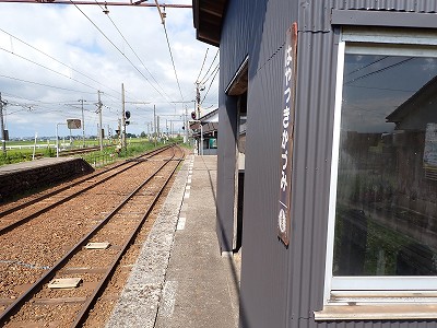 �������ωw�摜