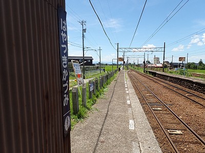 �������ωw�摜