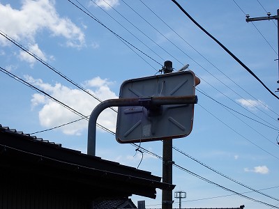 �������ωw�摜