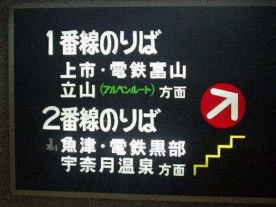 w摜