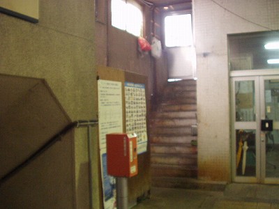 w摜