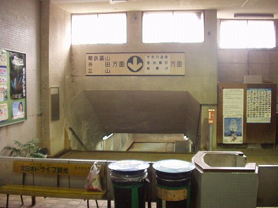 w摜
