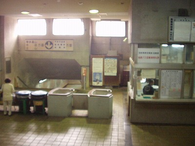w摜